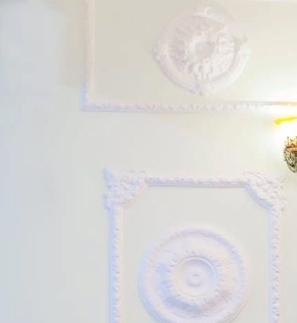 Surabhi Designer Collections - Themed Photo Studio Rental Maternity & Baby Shoots photo 5