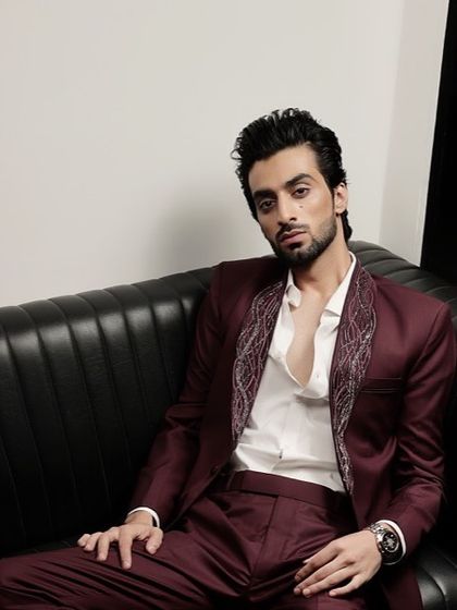 Gopalsons - Bespoke Suits & Blazers Tuxedos & Formal Evening Wear photo 18