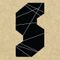 Sybaritic Spaces