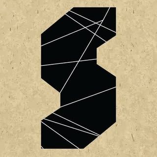 Sybaritic Spaces
