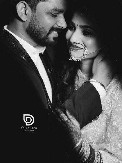 Delighted Photography - Event Photography Wedding Day Stories photo 21
