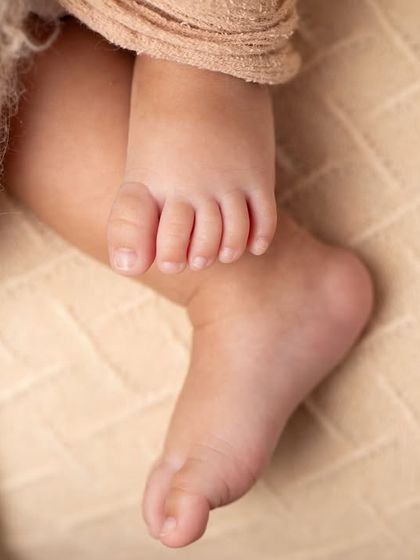 The Tiniest Details photo 11