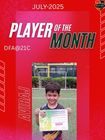 Celebrating Our Stars: Player Awards photo 9