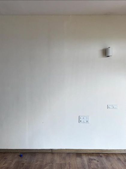 Simplécede - Full-Home Interior Design Our Design Process: Before & After photo 3