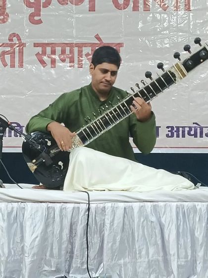 Live Classical Concerts photo 29