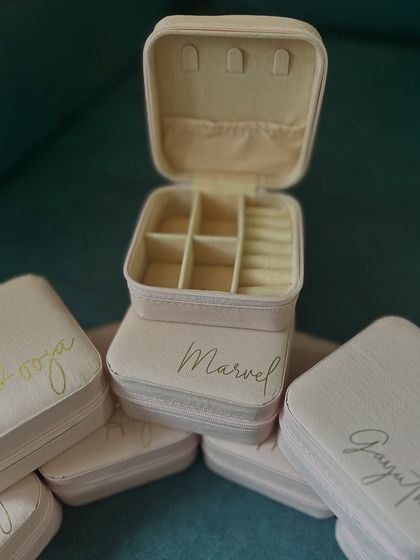 Custom Apparel & Accessories photo 14