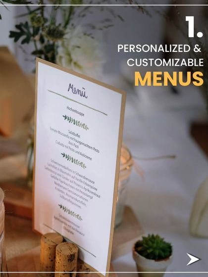 Our Brand & Promise photo 11