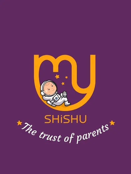 Our brand promise: MyShishu is "The trust of parents." We are a one-stop solution for parent-tech and pregnancy guidance.