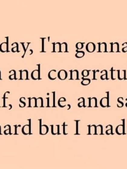 More From Our Journey photo 6