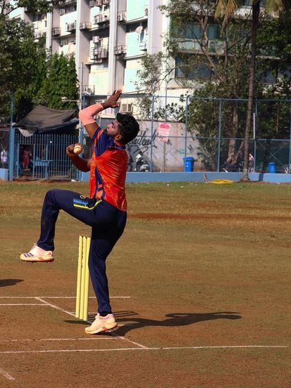 Academy Life & Match Day Action photo 10