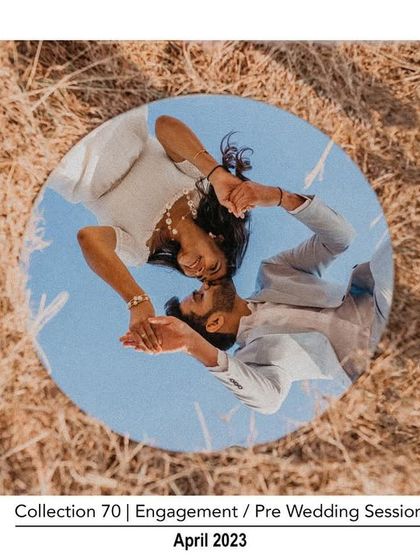 Award-Winning & Creative Portraits photo 3