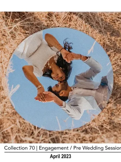 I am so proud that this image was selected for a Fearless Award in the Engagement and Pre-Wedding category. This recognition for my creative couple photography inspires me to keep pushing boundaries.