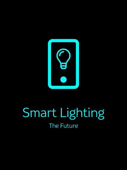 Syan - Smart Home Automation Additional Work photo 9