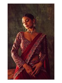 Bridal & Wedding Styling