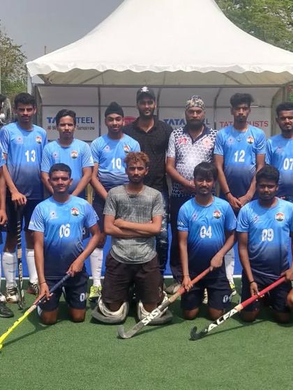 Championship Squads & Victories photo 8