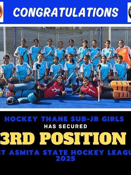 Champions in the Making: Tournament Glory photo 10