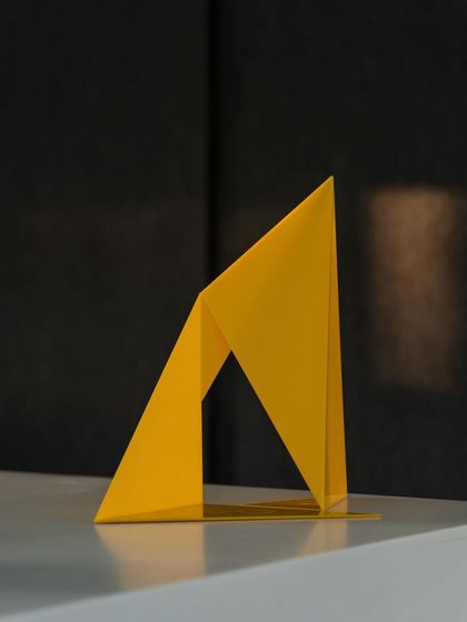 Studio Chintala - Landscape & Urban Design Activating Public Spaces photo 15