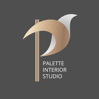 Palette Interior Studio