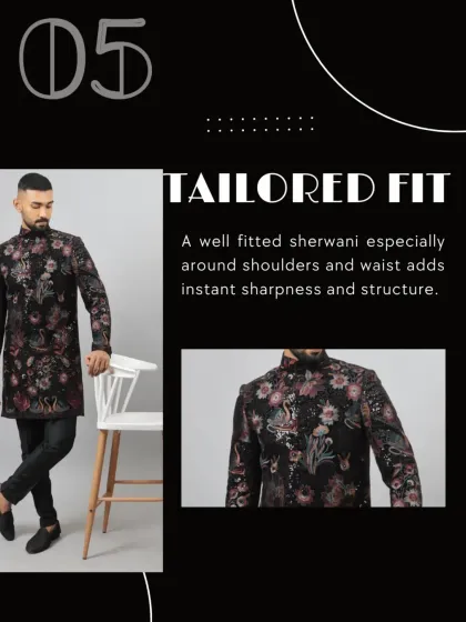 CandidMen - Sale of Pre-Loved Men's Occasion Wear The Smart Style Guide photo 19