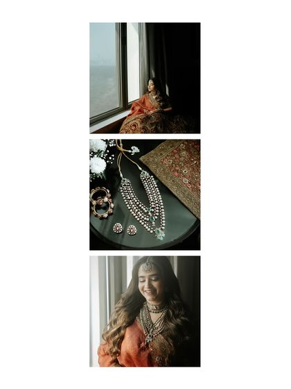 Additional Work photo 8