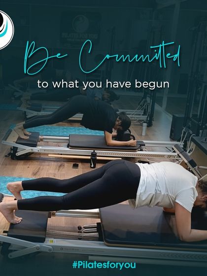 Core Strength & Stability photo 7