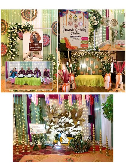 The Finer Details photo 11