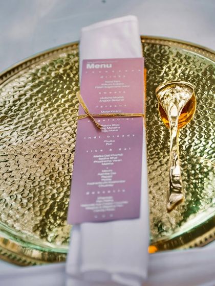 Elegant Ambiance & Impeccable Service photo 21