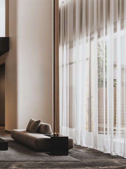 Grand Residential Living Spaces photo 58