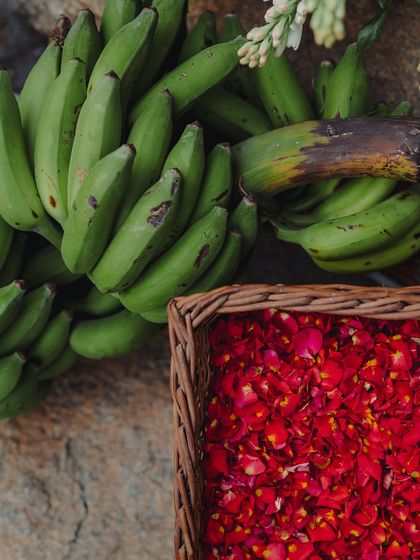 The Tales of Tradition - Milestone & Social Event Planning Additional Event Moments photo 27