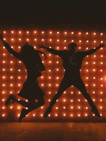 Yogesh Gupta - Pre-Wedding Photography Cinematic Moments: Pre-Wedding Films photo 5