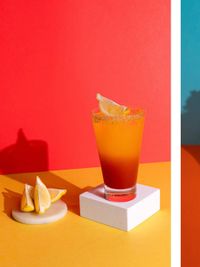 E-commerce & Product Photography