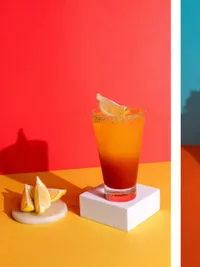 E-commerce & Product Photography