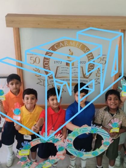 White Studio Architects - Commercial & Institutional Architecture Educational Architecture: Spaces that Nurture photo 28