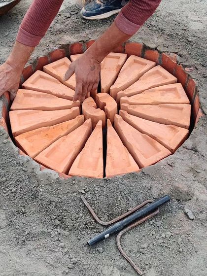 Design Kacheri - Residential Architecture Behind the Build: Our Process photo 8