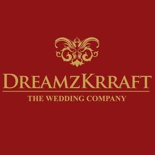 DreamzKrraft