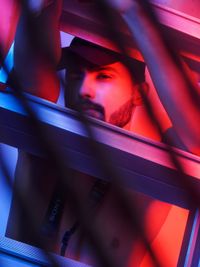 Web Design & Development