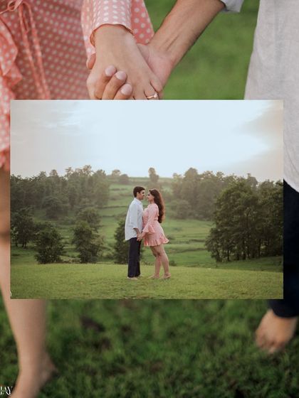 Lush Green Escapes photo 50