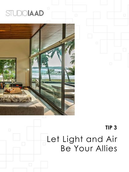 Studio IAAD - Residential Interior Design Portfolio Highlights & Design Musings photo 62