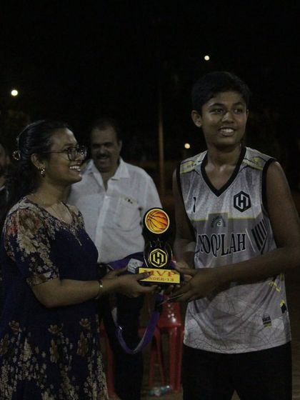 Champions & Awards photo 13