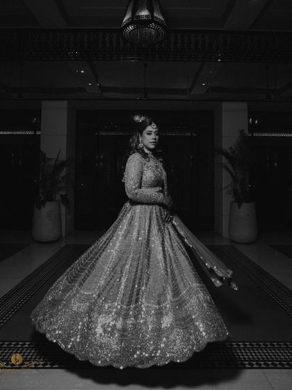 Happy Stillz - Lifestyle & Event Photography Cocktail & Reception: Unforgettable Nights photo 12