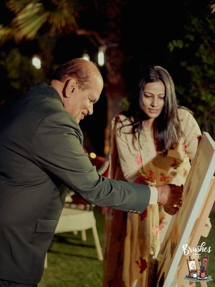 Birthdays, Showers & Special Days photo 36