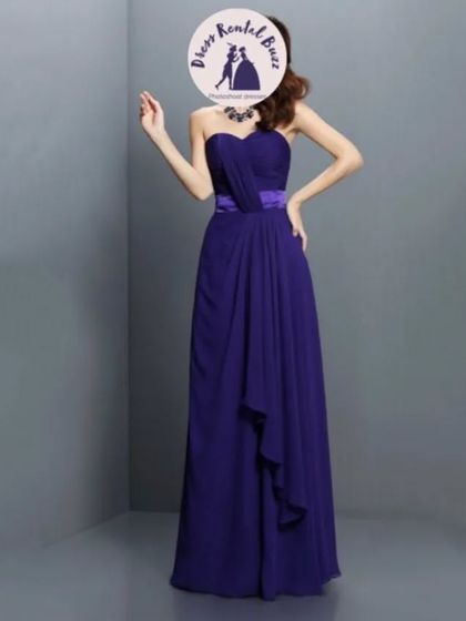 Dress Rental Buzz - Photoshoot Outfit Rental Party & Occasion Wear photo 28