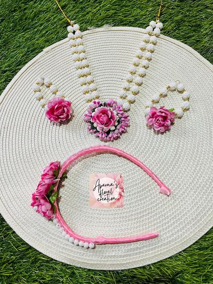 Sankranti Special: Halwyache Dagine photo 7