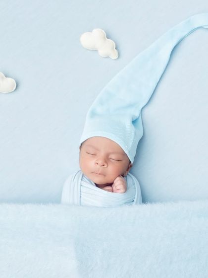 Creative Themes: Fun & Fantasy photo 30