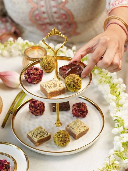 Festive & Themed Campaigns photo 10