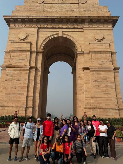 Our Community of Explorers photo 6