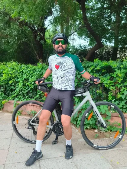 The EDR Brotherhood photo 5