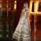 Dress Jewellery On Rent