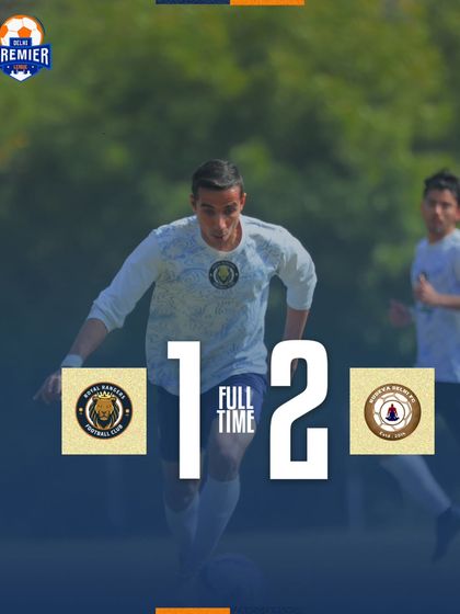 Victories & Results photo 11