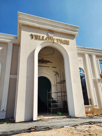 Delhi Gardner - Full-Service Landscaping Large-Scale Landscaping: Commercial & Residential Projects photo 31